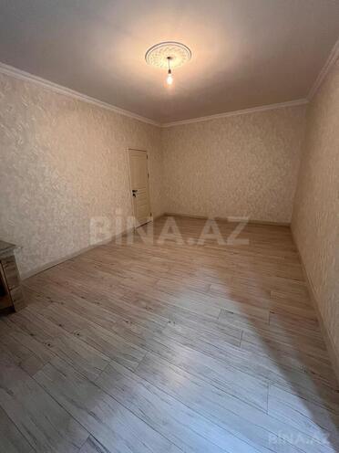 Продаётся 2-комн. дом/дача 60 м², photo 7 from 21
