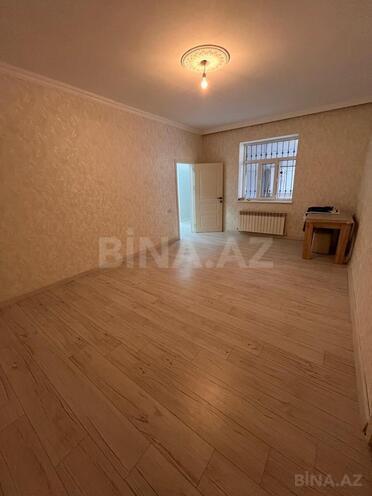 Продаётся 2-комн. дом/дача 60 м², photo 16 from 21