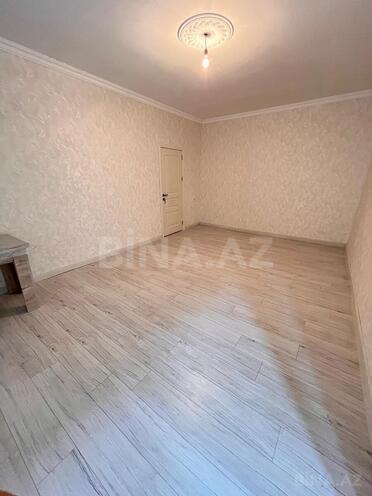 Продаётся 2-комн. дом/дача 60 м², photo 18 from 21
