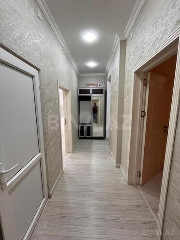 Продаётся 2-комн. дом/дача 60 м², photo 13 from 21