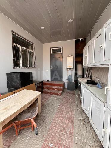 Продаётся 2-комн. дом/дача 60 м², photo 4 from 21