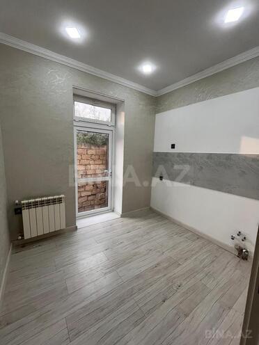Продаётся 2-комн. дом/дача 60 м², photo 10 from 21