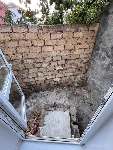 Продаётся 2-комн. дом/дача 60 м², photo 15 from 21
