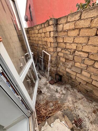 Продаётся 2-комн. дом/дача 60 м², photo 19 from 21