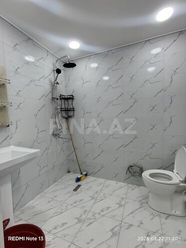 Продаётся 2-комн. дом/дача 60 м², photo 20 from 21