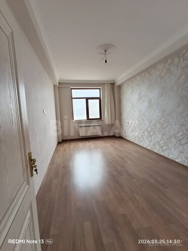 Продаётся 3-комн. новостройка 135 м², photo 5 from 14