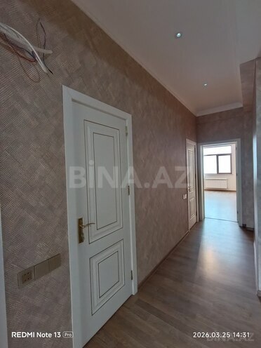 Продаётся 3-комн. новостройка 135 м², photo 11 from 14