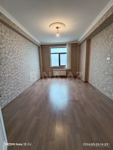 Продаётся 3-комн. новостройка 135 м², photo 8 from 14