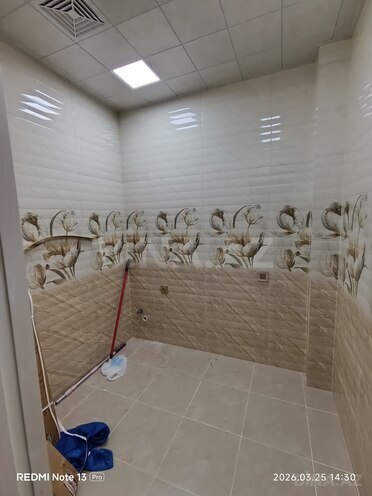 Продаётся 3-комн. новостройка 135 м², photo 7 from 14