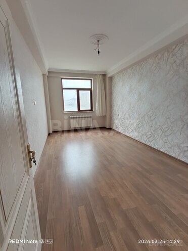 Продаётся 3-комн. новостройка 135 м², photo 3 from 14