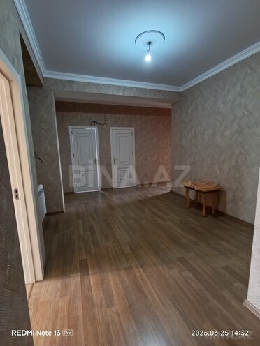 Продаётся 3-комн. новостройка 135 м², photo 13 from 14