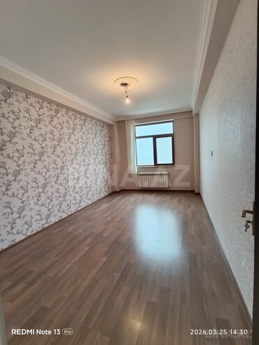 Продаётся 3-комн. новостройка 135 м², photo 6 from 14