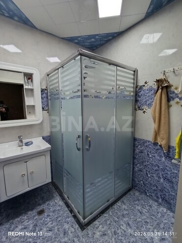 Продаётся 3-комн. новостройка 135 м², photo 9 from 14