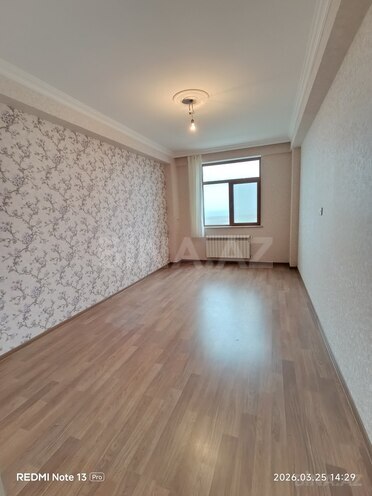 Продаётся 3-комн. новостройка 135 м², photo 4 from 14