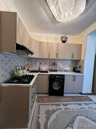 Satılır 2 otaqlı köhnə tikili 72 m², photo 3 from 20