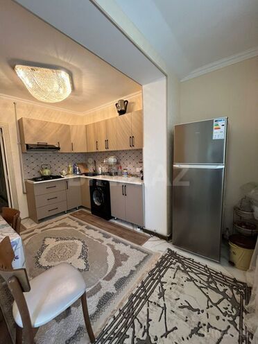 Satılır 2 otaqlı köhnə tikili 72 m², photo 4 from 20