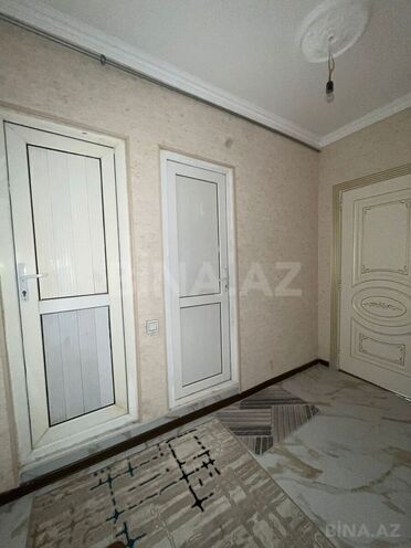 Satılır 2 otaqlı köhnə tikili 72 m², photo 11 from 20