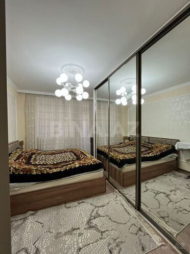 Satılır 2 otaqlı köhnə tikili 72 m², photo 14 from 20