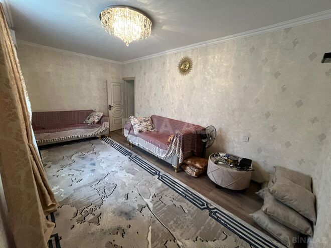 Satılır 2 otaqlı köhnə tikili 72 m², photo 15 from 20