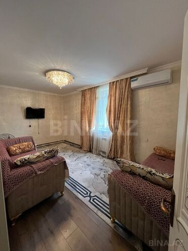 Satılır 2 otaqlı köhnə tikili 72 m², photo 18 from 20
