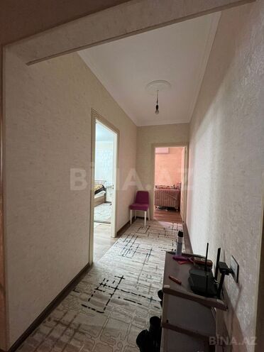 Satılır 2 otaqlı köhnə tikili 72 m², photo 9 from 20