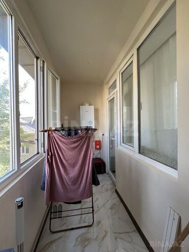 Satılır 2 otaqlı köhnə tikili 72 m², photo 10 from 20