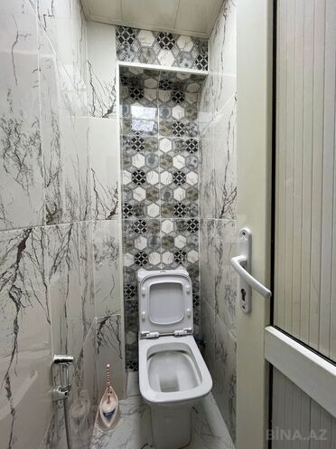 Satılır 2 otaqlı köhnə tikili 72 m², photo 13 from 20