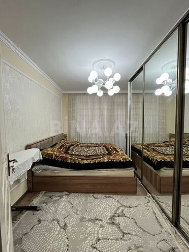 Satılır 2 otaqlı köhnə tikili 72 m², photo 16 from 20