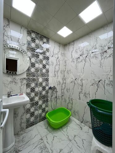 Satılır 2 otaqlı köhnə tikili 72 m², photo 7 from 20