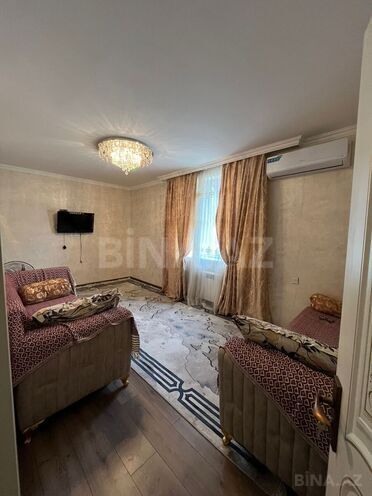Satılır 2 otaqlı köhnə tikili 72 m², photo 17 from 20