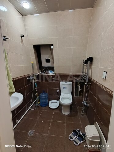 Продаётся 2-комн. новостройка 74 м², photo 3 from 8