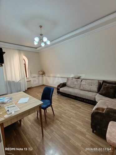 Продаётся 2-комн. новостройка 74 м², photo 5 from 8