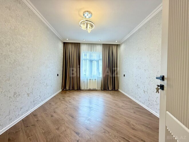 Satılır 3 otaqlı köhnə tikili 80 m², Xalqlar Dostluğu m., photo 6 from 15