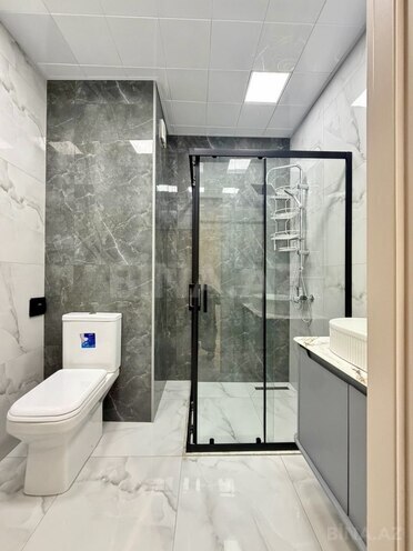 Satılır 3 otaqlı köhnə tikili 80 m², Xalqlar Dostluğu m., photo 8 from 15