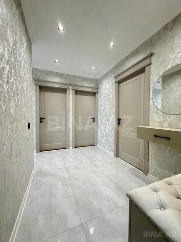 Satılır 3 otaqlı köhnə tikili 80 m², Xalqlar Dostluğu m., photo 9 from 15