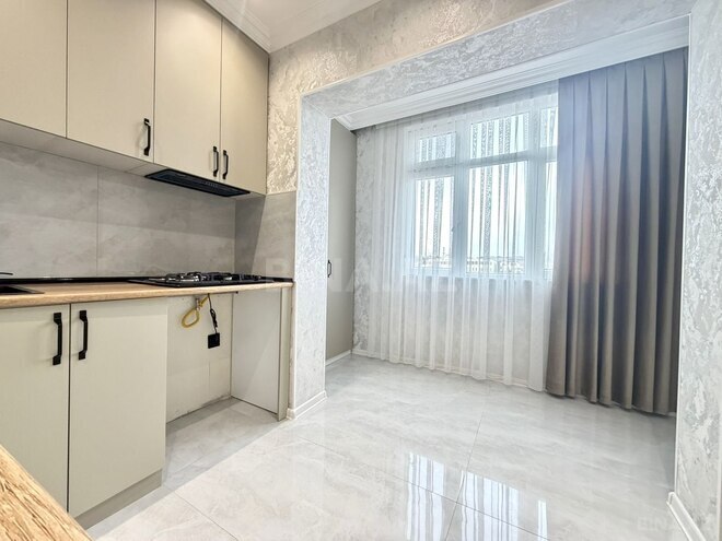 Satılır 3 otaqlı köhnə tikili 80 m², Xalqlar Dostluğu m., photo 11 from 15