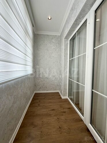 Satılır 3 otaqlı köhnə tikili 80 m², Xalqlar Dostluğu m., photo 12 from 15