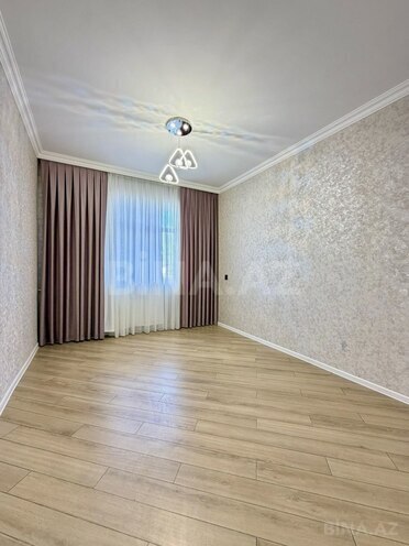 Satılır 3 otaqlı köhnə tikili 80 m², Xalqlar Dostluğu m., photo 7 from 15