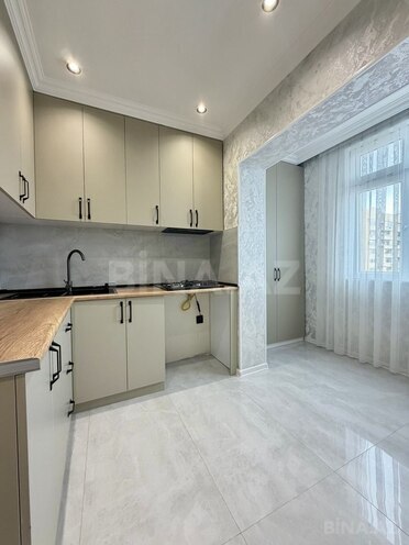 Satılır 3 otaqlı köhnə tikili 80 m², Xalqlar Dostluğu m., photo 10 from 15
