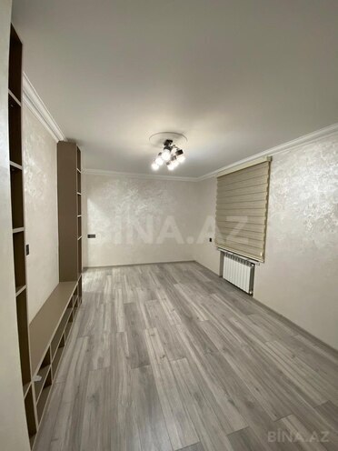 Satılır 2 otaqlı köhnə tikili 40 m², Elmlər Akademiyası m., photo 4 from 18