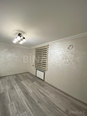 Satılır 2 otaqlı köhnə tikili 40 m², Elmlər Akademiyası m., photo 13 from 18