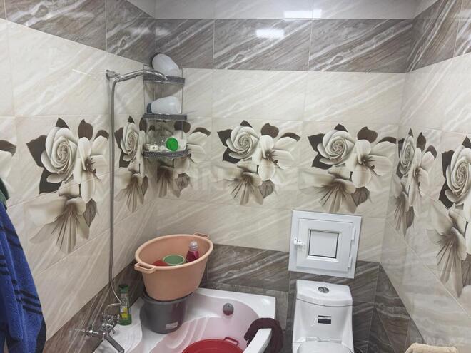 Satılır 2 otaqlı yeni tikili 72 m², photo 6 from 8