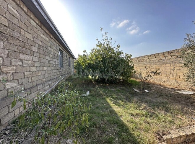 Продаётся 5-комн. дом/дача 102 м², пос. Вишнёвка, photo 26 from 28