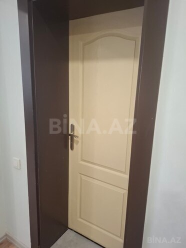 Сдаётся 2-комн. офис 60 м², м. Нариман Нариманов, photo 10 from 14