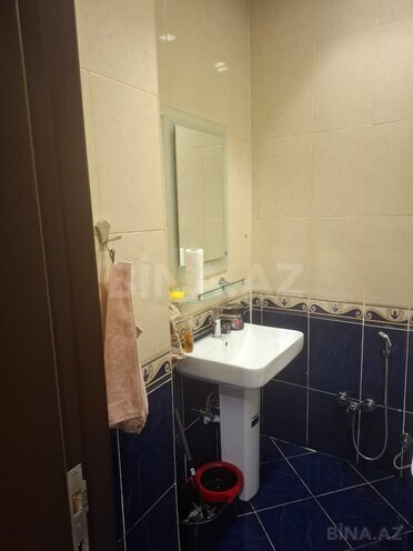 Сдаётся 2-комн. офис 60 м², м. Нариман Нариманов, photo 13 from 14