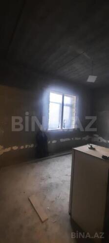 Продаётся 6-комн. дом/дача 168 м², пос. Локбатан, photo 11 from 17