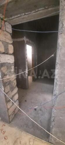 Продаётся 6-комн. дом/дача 168 м², пос. Локбатан, photo 13 from 17