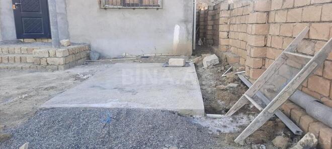 Продаётся 6-комн. дом/дача 168 м², пос. Локбатан, photo 16 from 17