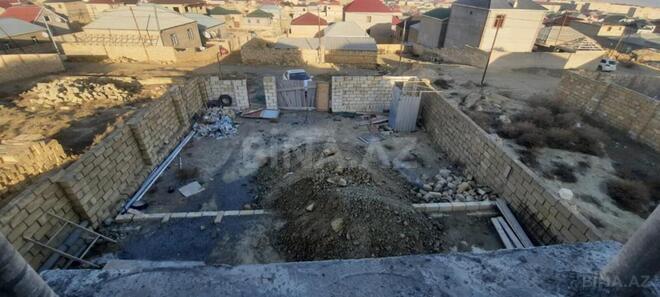 Продаётся 6-комн. дом/дача 168 м², пос. Локбатан, photo 10 from 17