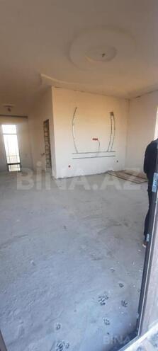 Продаётся 6-комн. дом/дача 168 м², пос. Локбатан, photo 4 from 17